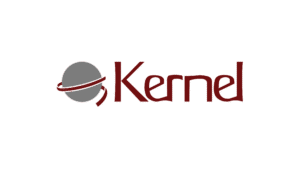 kernel
