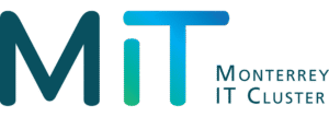 mty_itcluster