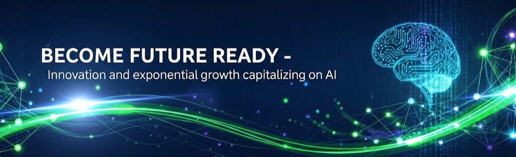 Banner Sesión Virtual Future Ready