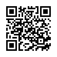 QR Code para Registro