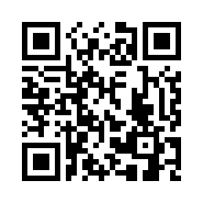 QR Code Registro COPARMEX