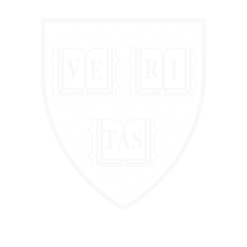 Club Harvard Monterrey Logo