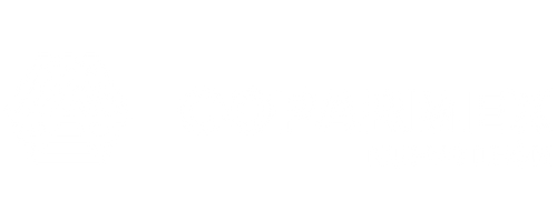 COPARMEX Logo