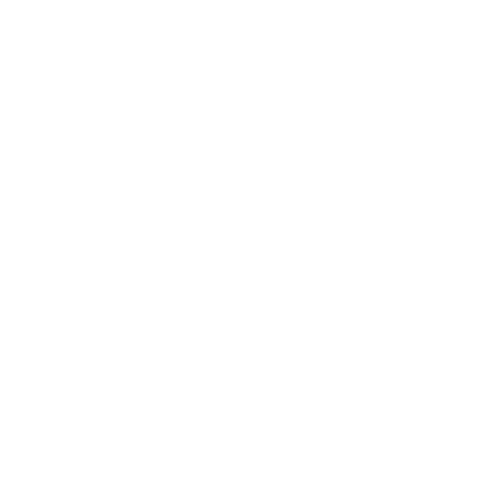 Georgetown University of Monterrey Logo