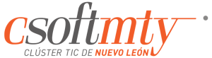 csoftmty-1024x281